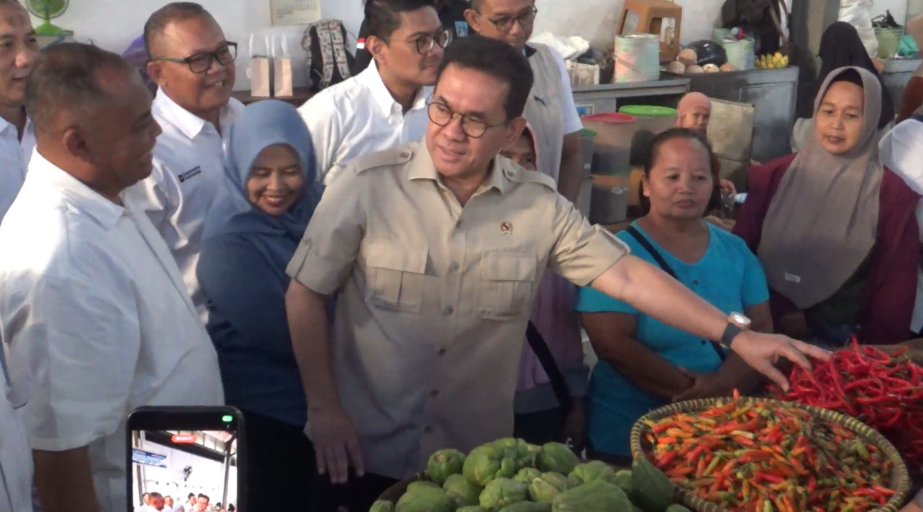 MENDAG BUDI SANTOSO DATANGI SPPG SEMANGGI 02