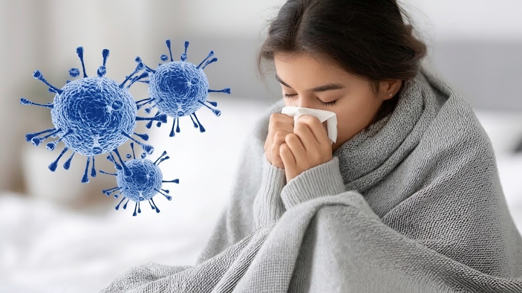 MENGENAL SUPERFLU: BENARKAH BERBAHAYA ATAU CUMA HEBOH DI MEDSOS?