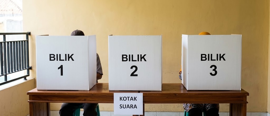 POLRES BANTUL KERAHKAN 1.019 PERSONEL AMANKAN PILUR SERENTAK 2026
