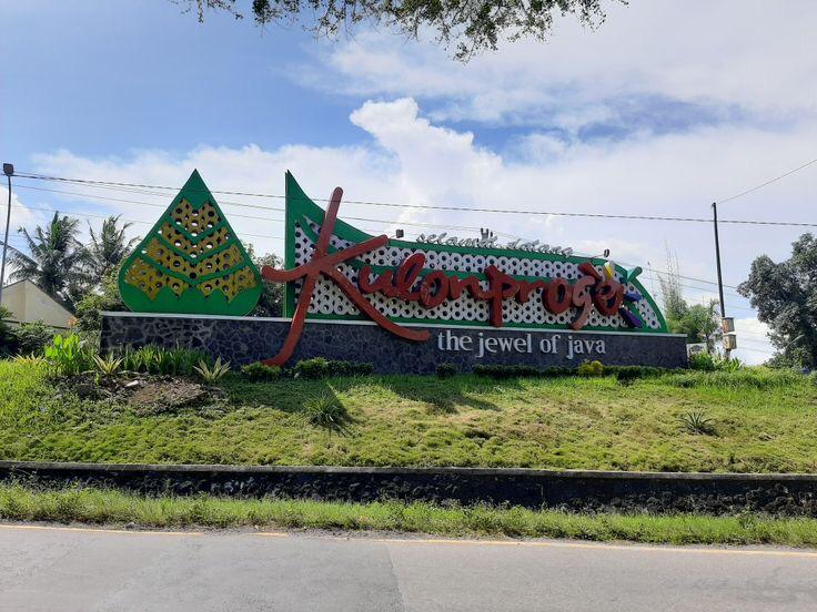 MENIKMATI SENJA DI PESISIR KULON PROGO: ALTERNATIF WISATA BAHARI YANG TENANG DAN BEBAS HIRUK PIKUK