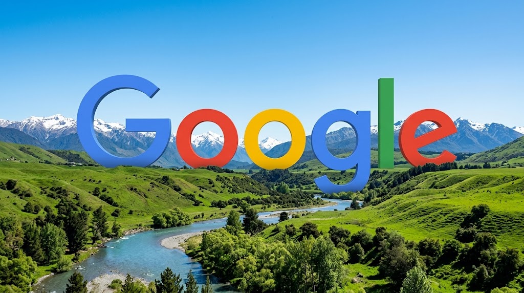 GOOGLE BATASI AKSES GEMINI FLASH DAN PRO, PENGGUNA GRATIS TAK LAGI BISA MENGGUNAKANNYA