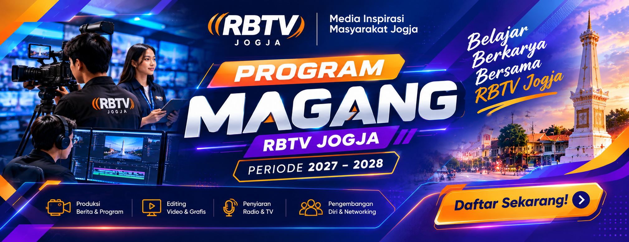 Program Magang 02